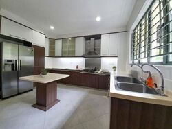King Albert Park (D21), Detached #637352391